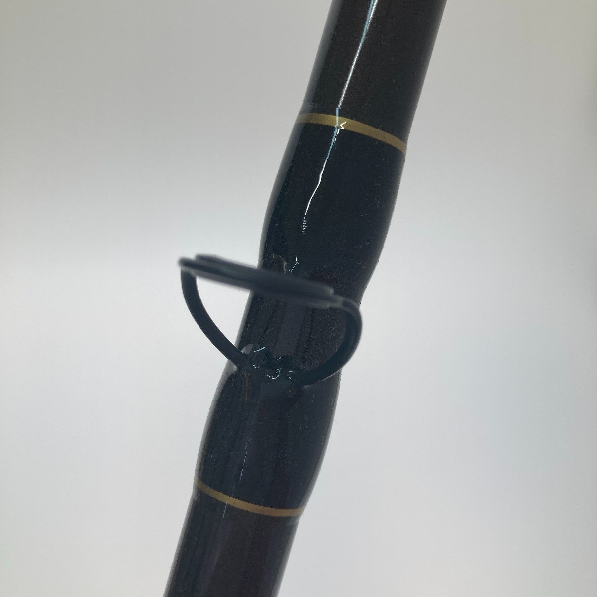 【美品】coatac fair play mooching 110 ムーチング Coatac Rod Fair Play Mooching 110 Body Only B Rank | eBay