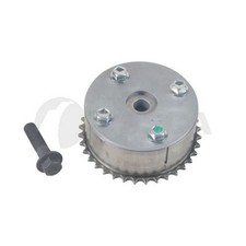 Steuerkettensatz OSSCA 60832 für TOYOTA COROLLA Liftback AVENSIS CELICA Verso 3