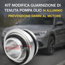 Joints Alfa Romeo GIULIA