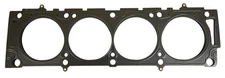 Trick Flow Specialties 56494165-040 Head Gasket Multi-Later Steel MLS 4.165 in.