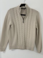 DKNY boys Sweater