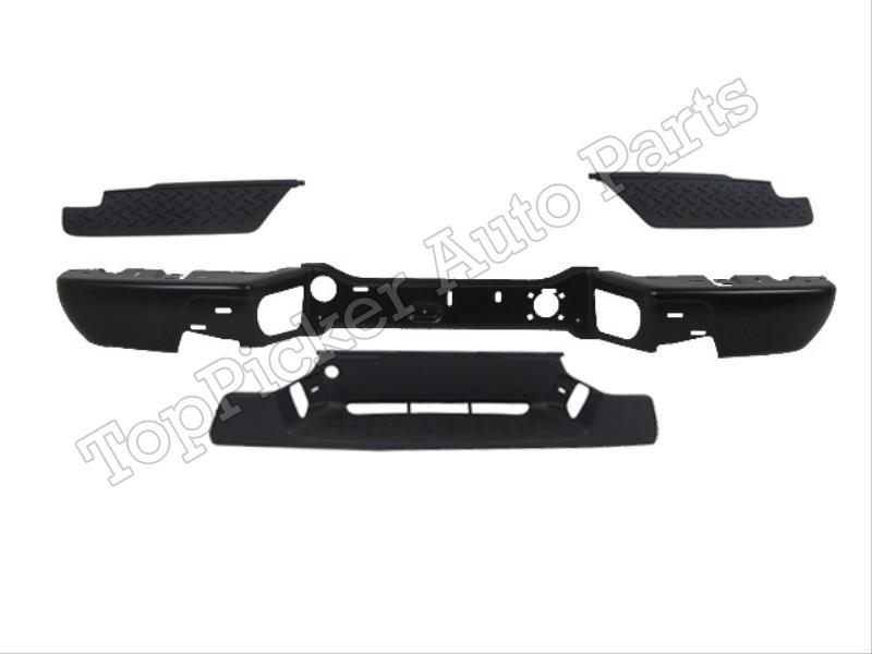 けん トヨタ | ランドクルーザー250 M'z SPEED NEW CAR｜新車を低金利