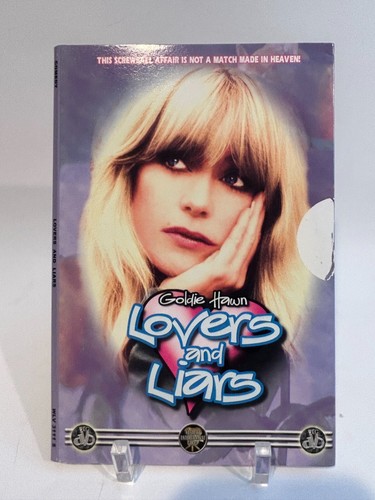 CLASSIC DVDs in cardboard slim cases **BUNDLE & SHIPPING DISCOUNTS** - Picture 34 of 71