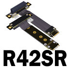 Bild 22 von 33