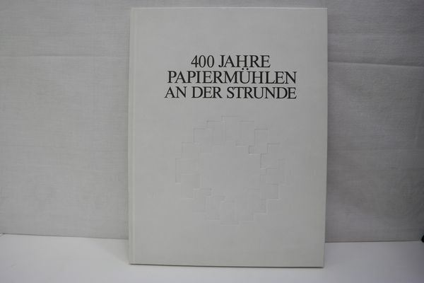 Bild 1 von 1