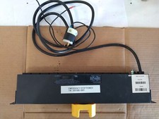 TRIPP-LITE IB4639 9437AS1 PDU1215 15A 120V 50/60HZ