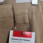 Foto 5 di 24