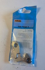 halfords gear hanger Off 74% - www 