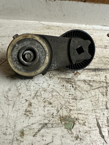 New Accessory Belt Tensioner Chevy Le Sabre Chevrolet Impala Pontiac - Foto 7