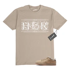 Dunk Parachute Beige Desert Khaki White Pro B T Shirt Match HER