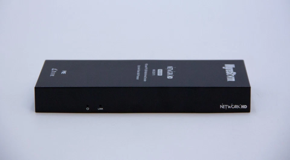 WyreStorm NHD-200-TX Encoder NetworkHD Over IP 200 Series - Image 4 of 4