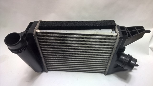 Pa66 gf30 nissan