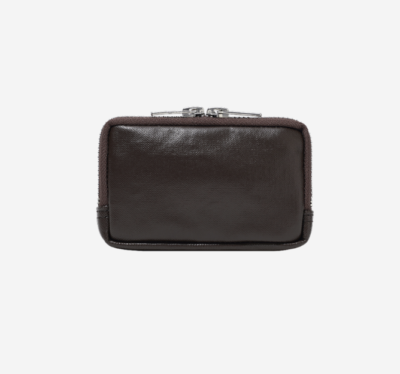 【美品】PORTER / FREE STYLE MULTI COIN CASE Yoshida Porter Free Style Multi Coin Case – MŌNO