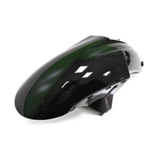 Motorcycle Parts for 2007 Kawasaki Ninja ZX10R for sale | eBay