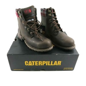 cat footwear women