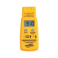 Fieldpiece Ehdl1 Electronic Handle, New, Free Shipping on sale Fieldpiece Ehdl1 Electronic Handle, New, Free Shipping on sale