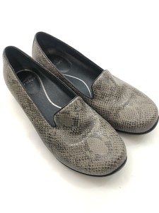 dansko olivia loafer