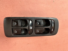 Porte avant et accessoires BMW 315