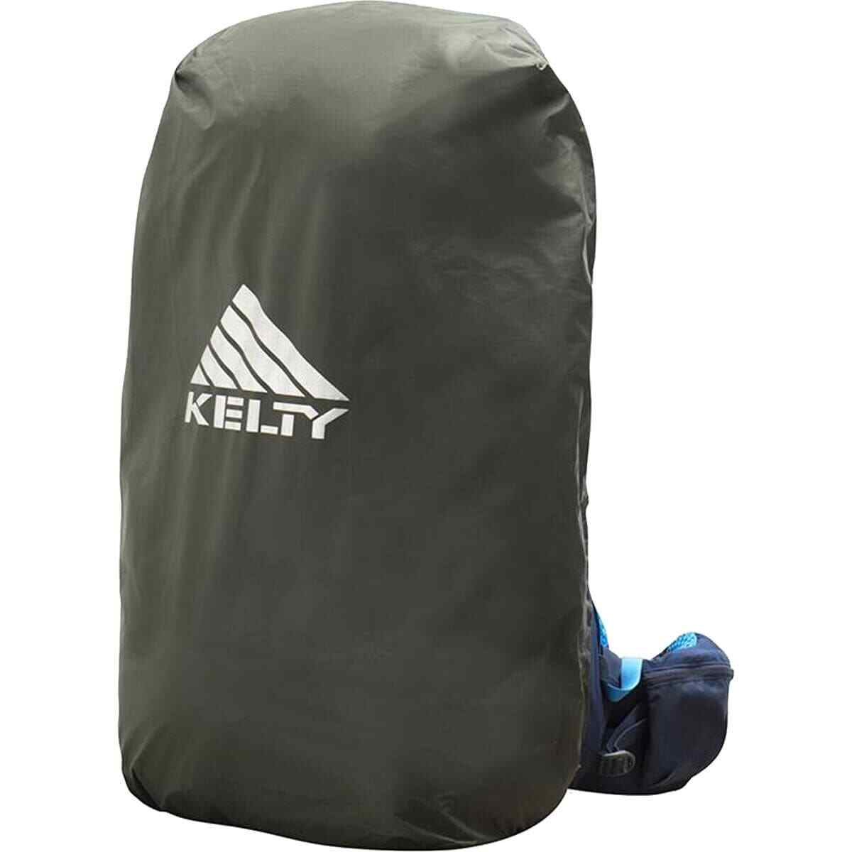 Келти Дождевик 6490₽