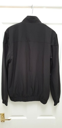 Next Boys (or Girls) School Sport 2 Piece Tracksuit. Age 15 BNWT - Picture 2 of 9