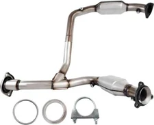 2007-2010 Cadillac Escalade ESV