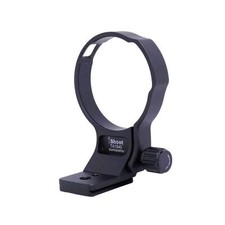 76mm Metal Tripod Mount Ring Lens Collar Compatible with Tamron 18-400mm f/3....