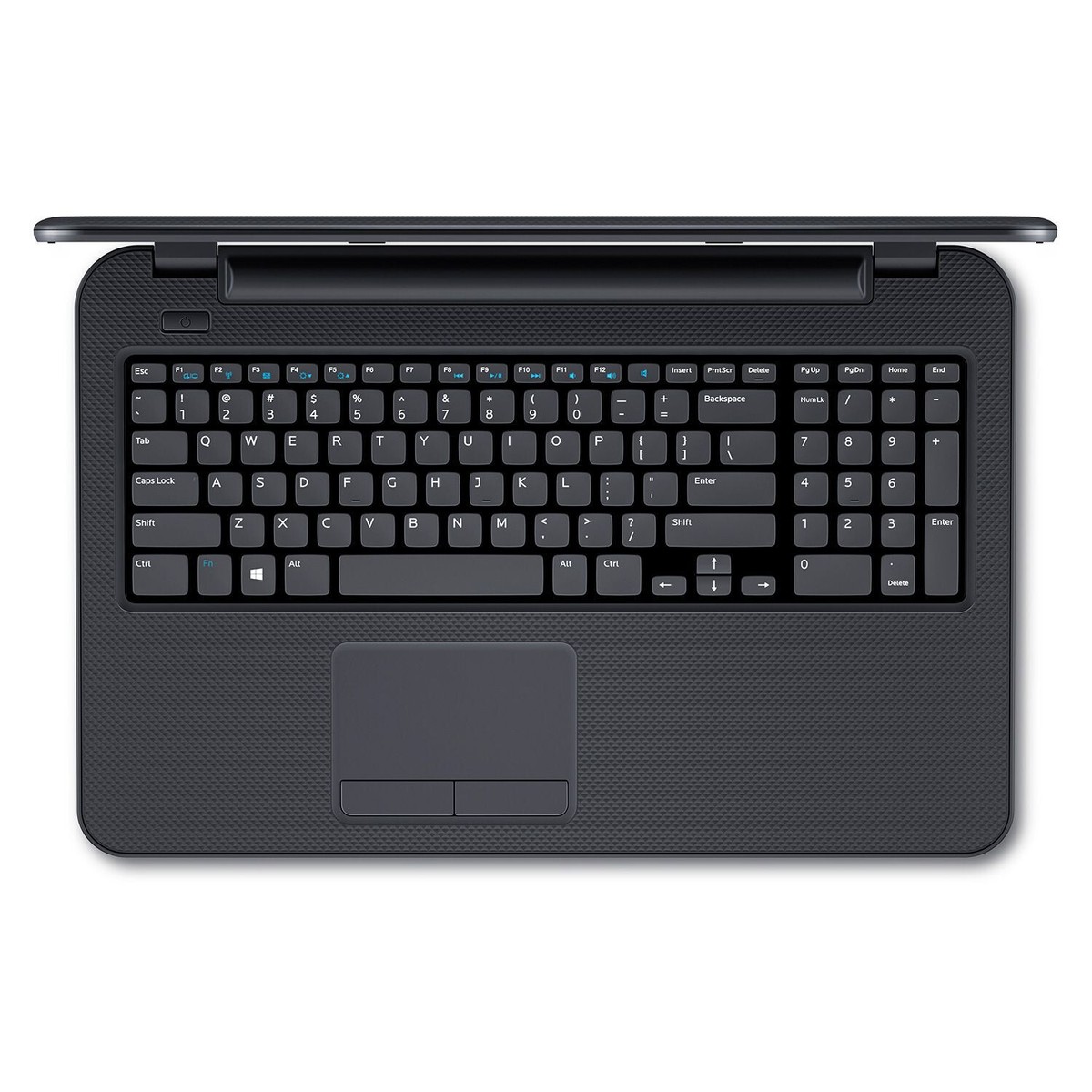 s-l1200.jpg