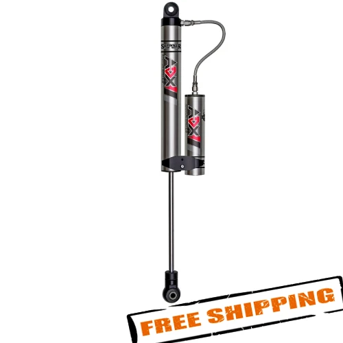 Skyjacker A2036 ADX 2.0 Adventure Series Remote Reservoir Monotube Shock Foto 2 de 4