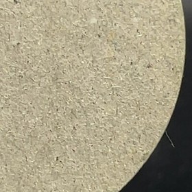 Mario Kicker! Menko Super Mario Bros Famicom Card Nintendo 1985 NES Japanese