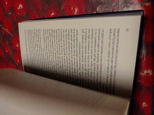 Artico-James Rollins Libro - Foto 10 di 13