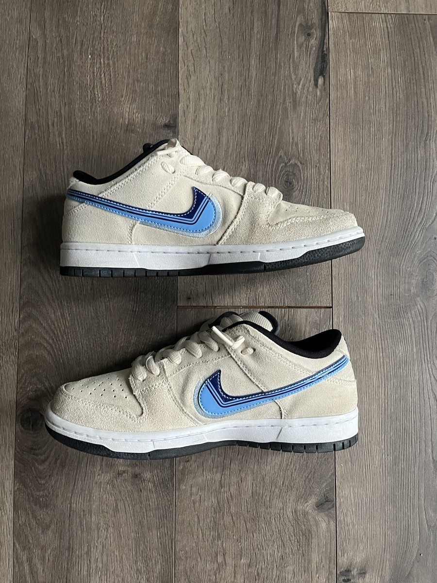 Nike SB Dunk Low Truck It 2020 Sz 6.5 193654685522| eBay