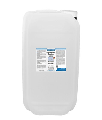 WEICON Oberflächenreiniger 28 L