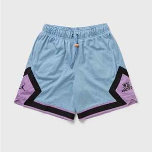 Jordan Dj Khaled Shorts | eBay