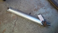 84-96 Corvette C4 DANA 36 Driveshaft Drive Shaft Aluminum AUTO 10054289 GM USED