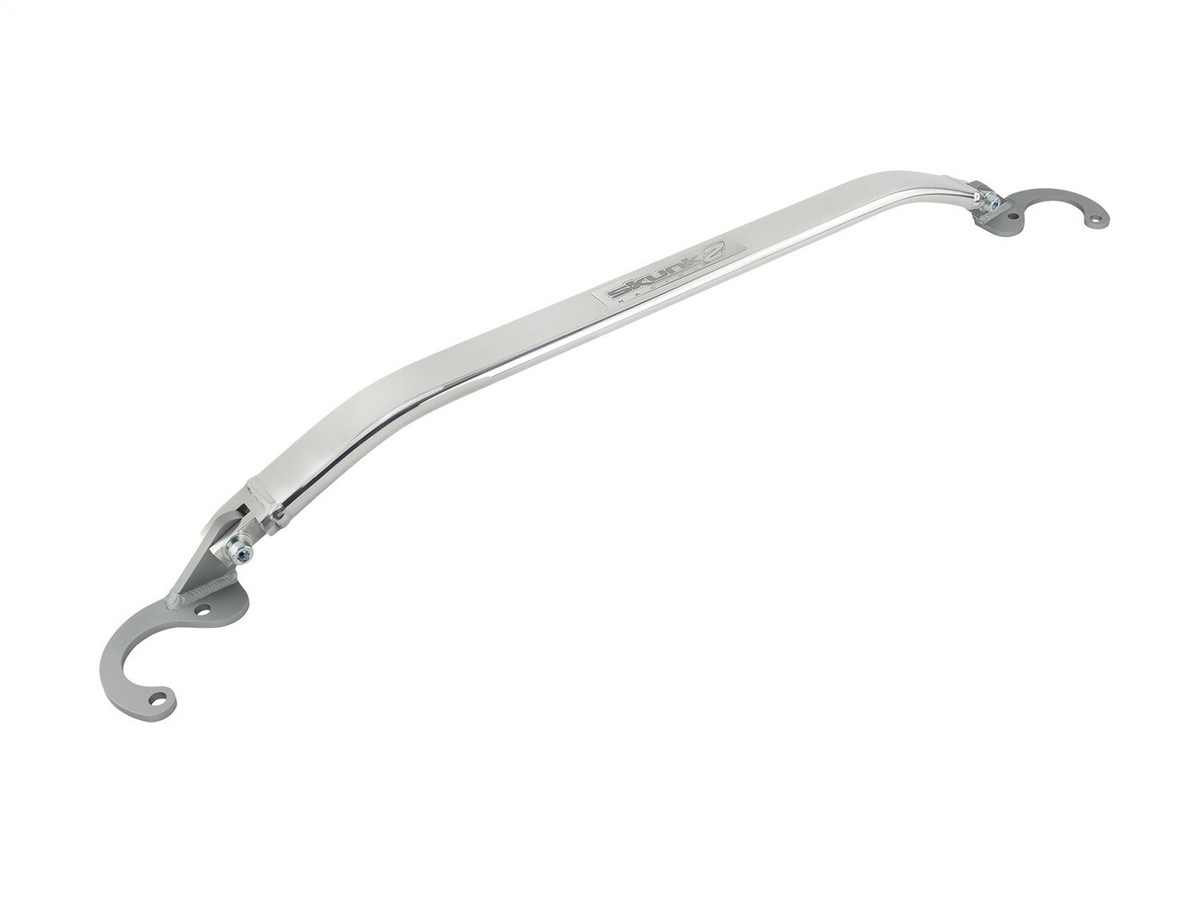 Skunk2 Racing 522-05-0840 Strut Tower Bar Fits 92-01 Civic