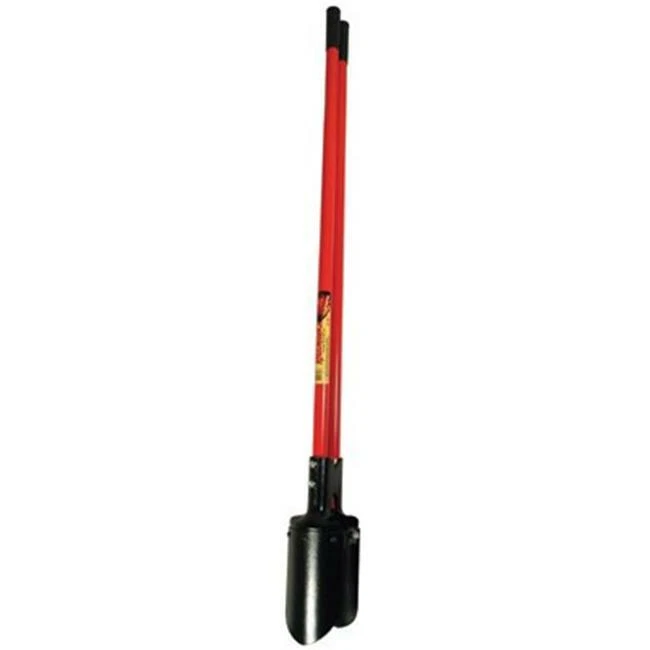 Razorback post hole digger deals