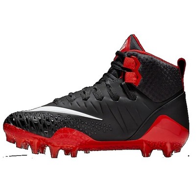 stores that sell football cleats