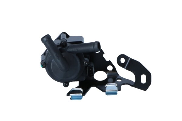NRF 390032 Additional Water Pump for CITROËN,DS,OPEL,PEUGEOT,VAUXHALL