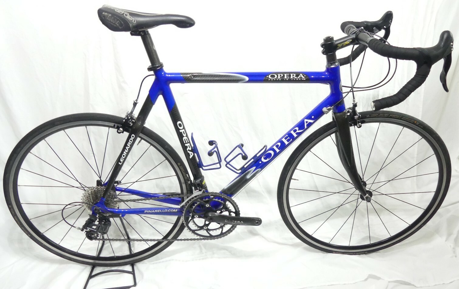 2015 specialized roubaix sl4 blue book
