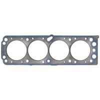 Elring Zylinderkopfdichtung FüR Daewoo Rezzo 1.6 Nubira Wagon