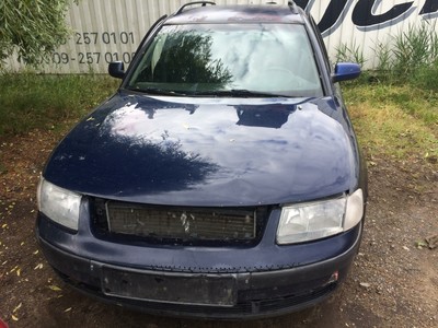 Volkswagen 3B0862533A online kaufen | eBay