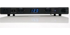 Furman ELITE-15I 7-Outlet AC Power Conditioner ELITE15I 15 I