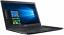 thumbnail 1 - Acer Laptop Aspire E5-774G-52W1 i5 7th Gen 7200U