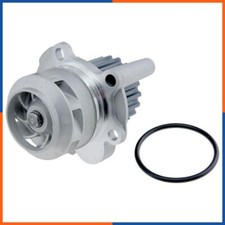 Pompe à eau Audi 60