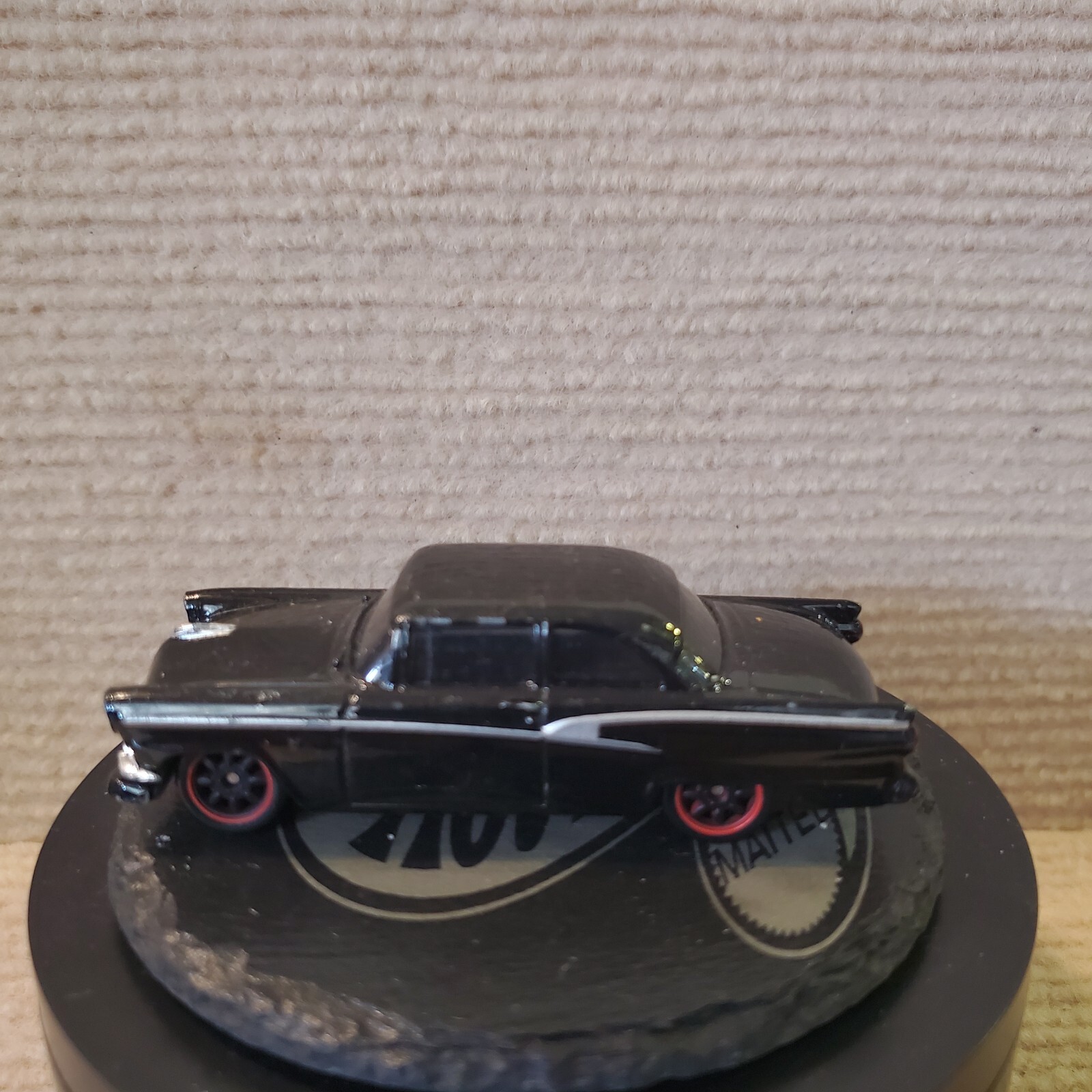 Picture 5 of 10