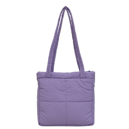 Große Kapazität Totes tasche Geste ttet Handtaschen Für Frauen Mädchen - Bild 14 von 16