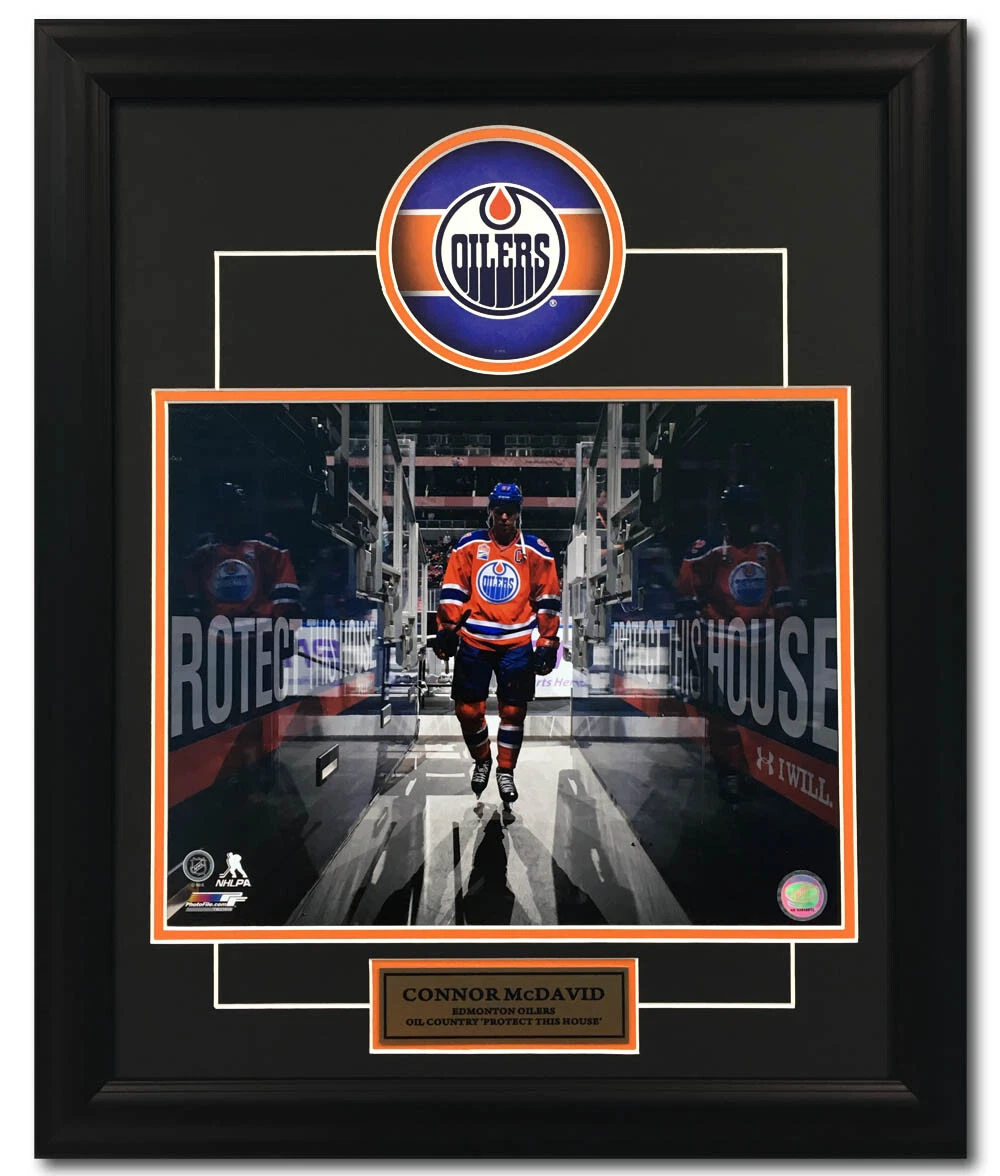 Poster Frames Edmonton