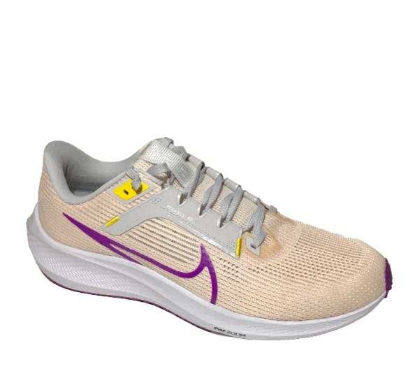 Nike air zoom deals pegasus 35 guava ice