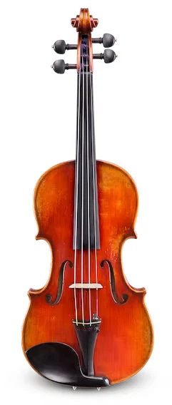 Eastman Acoustic Violins 4/4 Size for sale | eBay