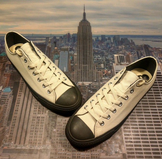 converse kevin rodrigues